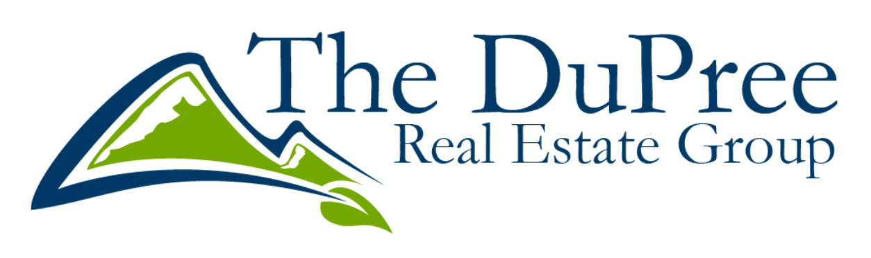 The DuPree Real Estate Group