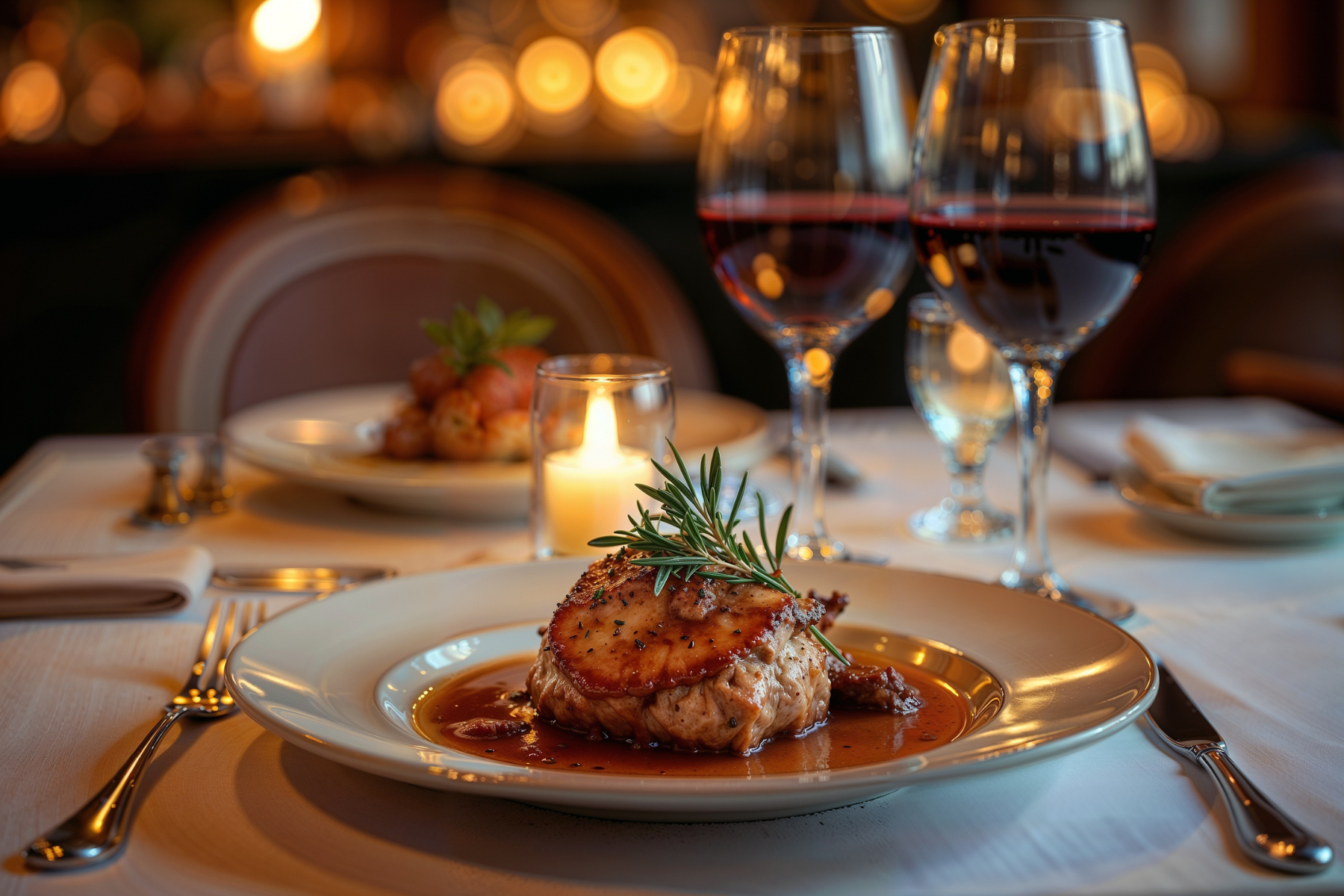 Eat & Drink Downtown Murphy NC: Complete Restaurant & Brewery Guide 2026