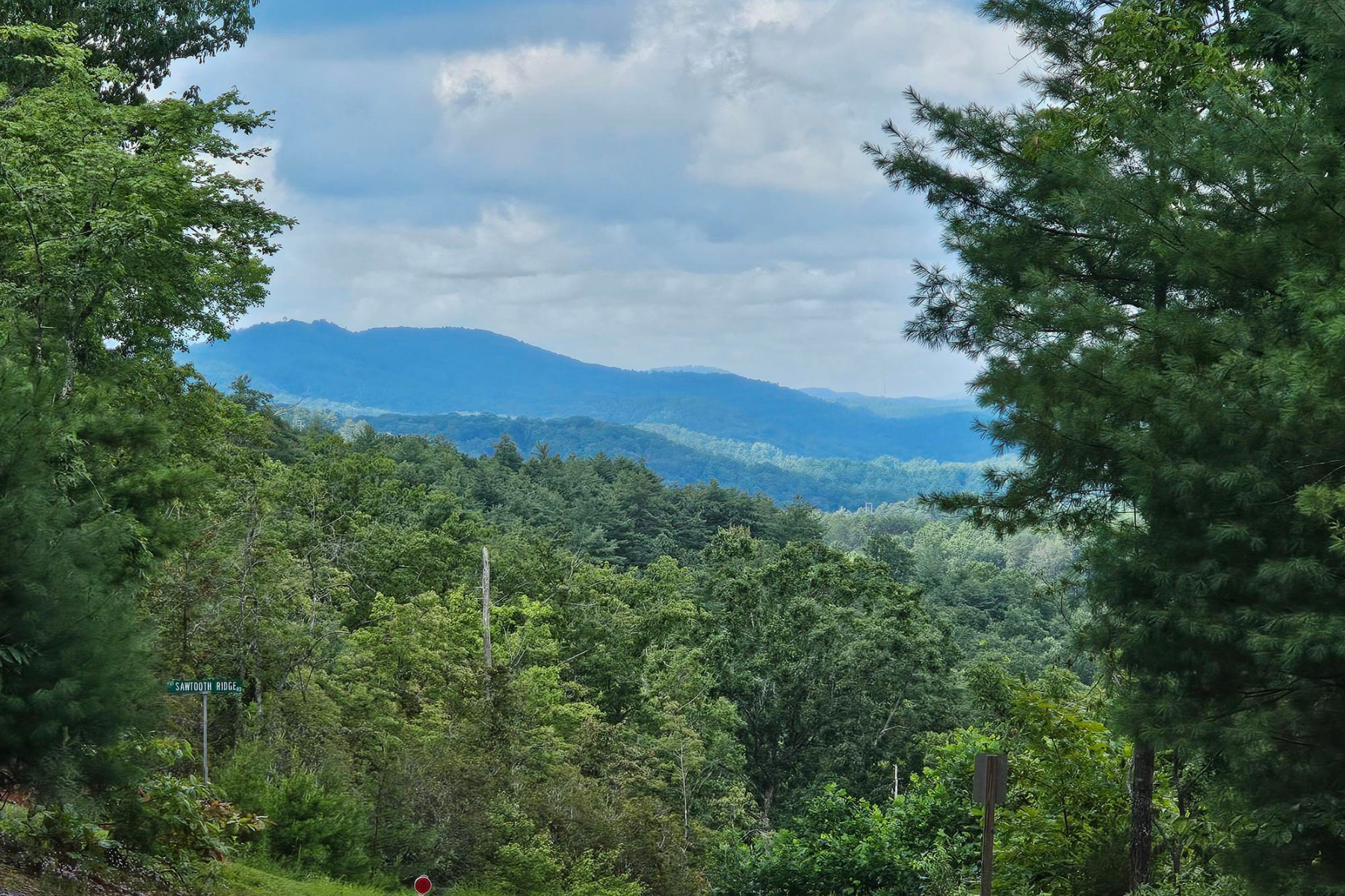 Murphy NC Real Estate 2026 | Second Homes, Market Trends & Mountain Lifestyle
